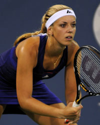 Sabine Lisicki